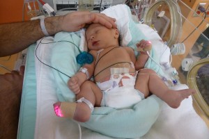 2011-12-28-007_charles-antoine