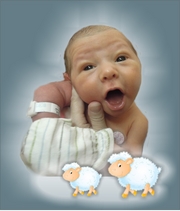 Bebe_Charles_Antoine