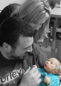 dscn09451 (blogue) découpage 03 gris