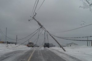 470383-monteurs-ligne-hydro-quebec-travaille