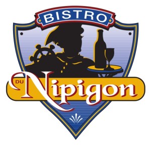 Bistro_nipigonlogo