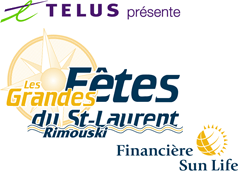 logo-grandes-fetes-sunlife