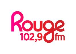rougefm