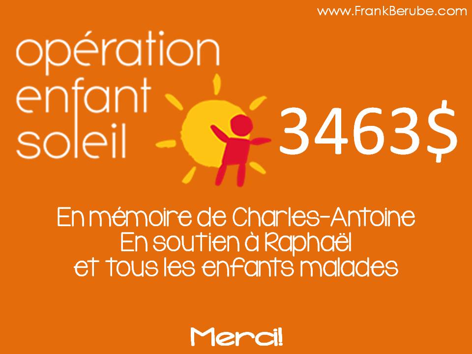 affiche 2016 - merci