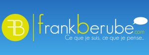 banniere-francois