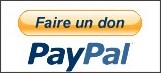 paypal_don2
