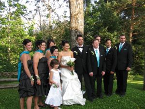 2009-08-mariageguillaume-101