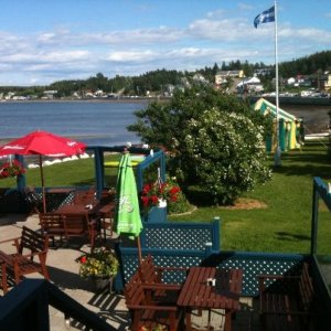 539732_357903820945716_1490808836_n