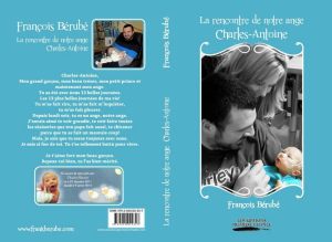 livre - lepc