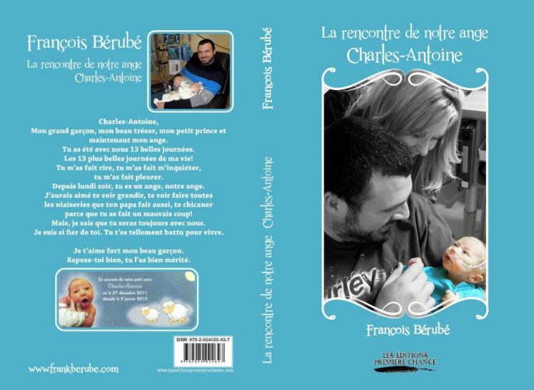 livre - lepc