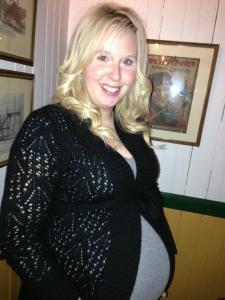 399334_10152353678680721_564556209_n