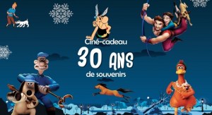 cine-cadeau