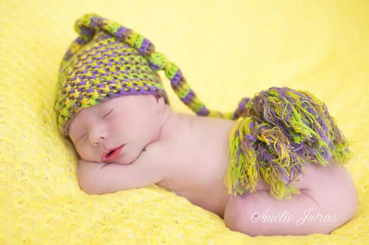 eliot - amelie jutras - 01