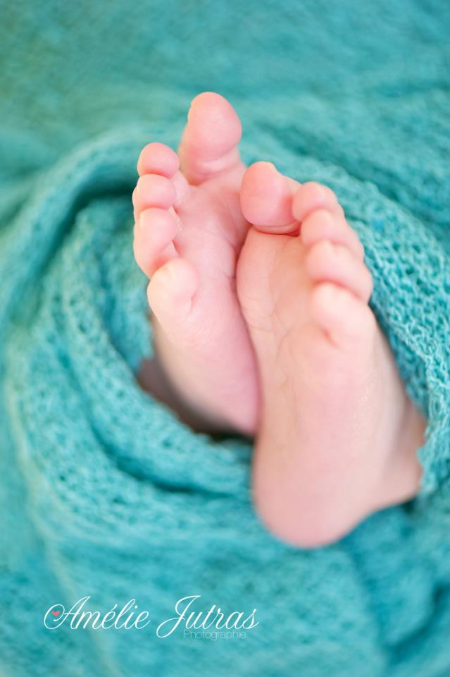 eliot - amelie jutras - 02