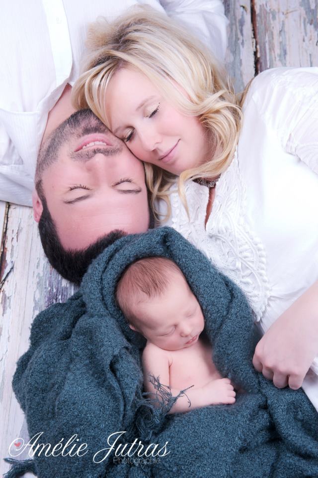 eliot - amelie jutras - 03