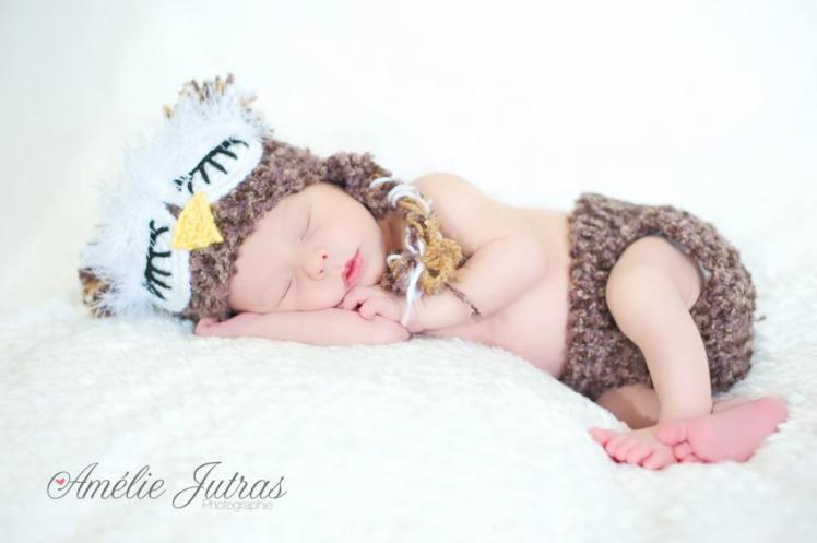 eliot - amelie jutras - 04