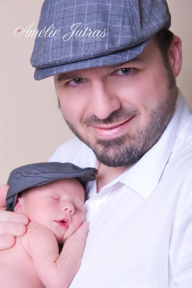 eliot - amelie jutras - 05