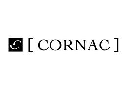 cornac