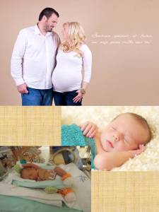 eliot et charles-antoine