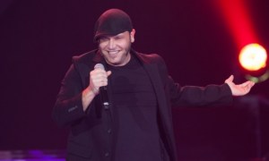 fredlebel_auditionsalaveugle