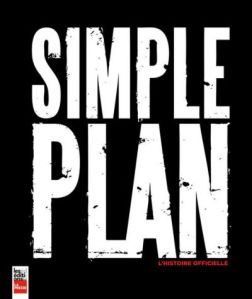 simple plan