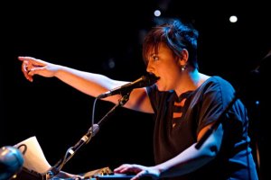 591397-ariane-moffatt