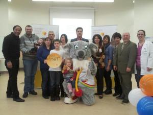 oes-2013-conférence presse-rimouski