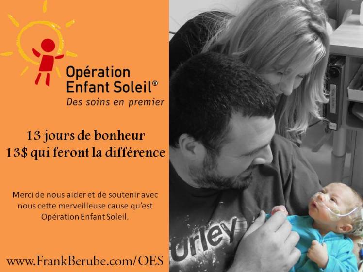 oes - affiche présentation blogue