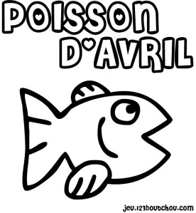 coloriage-poisson-avril-1