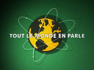 Tout_le_monde_en_parle