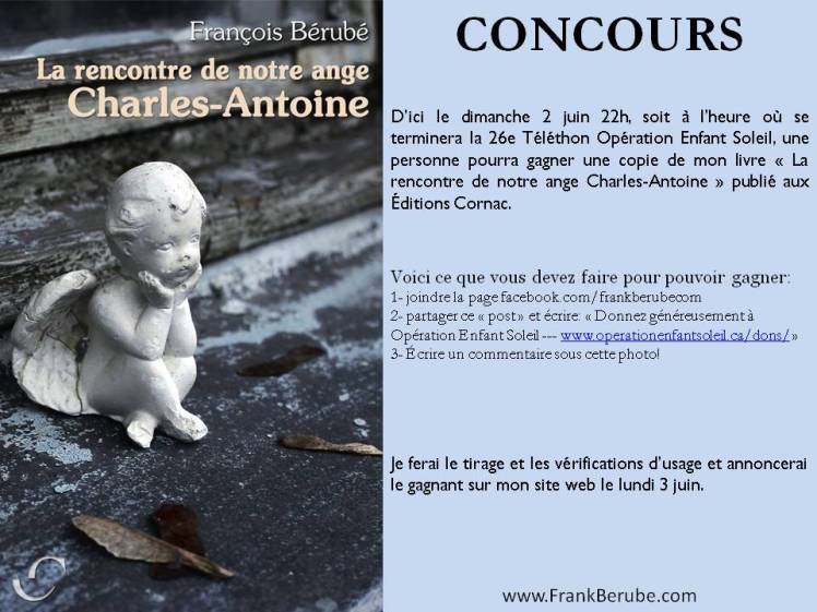 concours oes