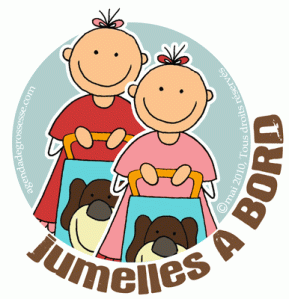 jumelles_bord