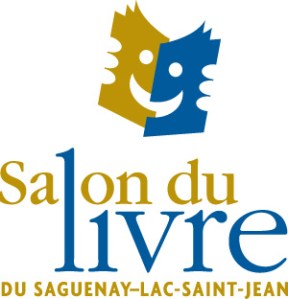 logo-salondulivre