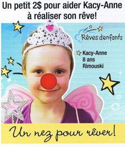 1002020_606387882752755_1363226824_n