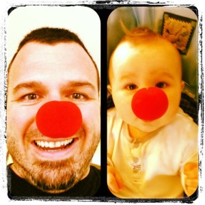 1231696_10153265752545721_685929892_n