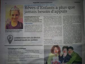 541392_590058681052342_1896544747_n