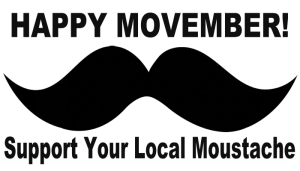 happy-movember-magnet
