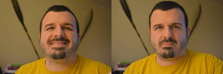 movember - novembre 26