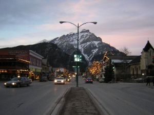 2004-banff-175
