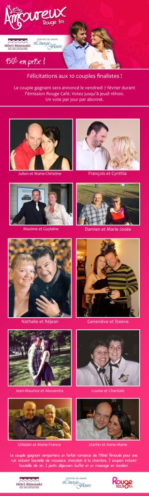 FINALE-AMOUREUX-ROUGEFM