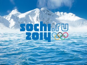 sochi_2014