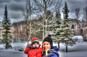 DSC_0513_4_5_tonemapped