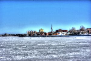 DSC_0733_4_5_tonemapped