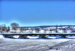 DSC_0736_7_8_tonemapped