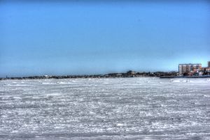 DSC_0739_40_41_tonemapped