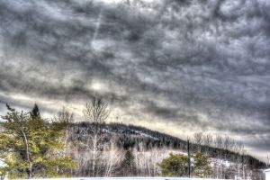 DSC_0768_69_70_tonemapped