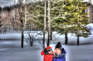 DSC_0780_1_2_tonemapped