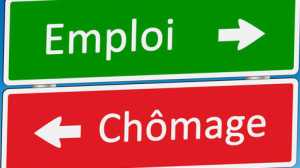 sauverlentreprise_-_fr_1300_732_50_s_c1_center_center_0_0_1