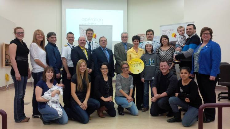 10012013_744717465568734_5483595202306769143_o