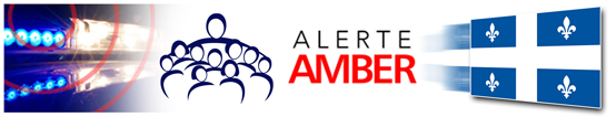 alerte-amber-logo